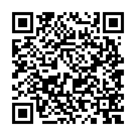 QR code for K846597