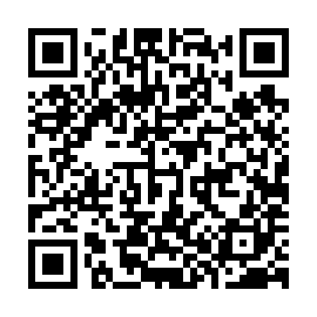 QR code for K84680
