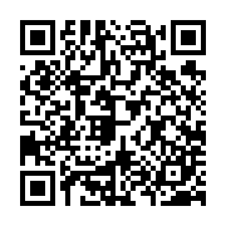 QR code for K846870