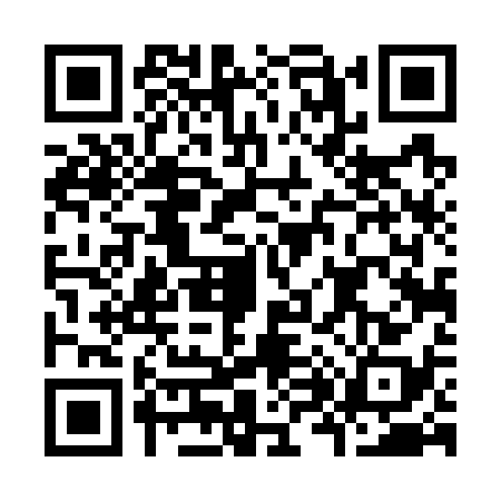 QR code for K847381