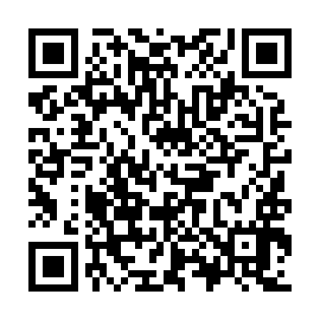 QR code for K84897