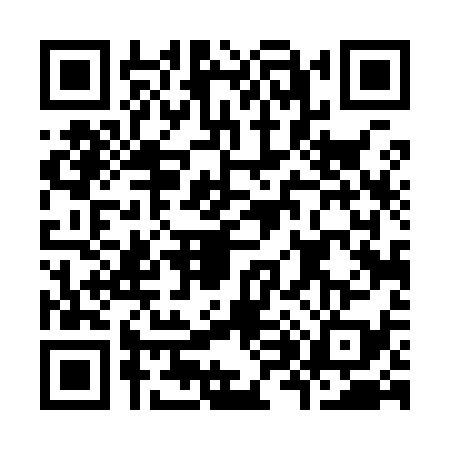 QR code for K849395