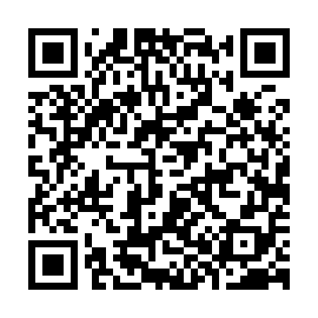 QR code for K84958