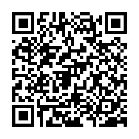 QR code for K850281