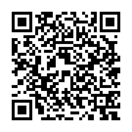 QR code for K850702