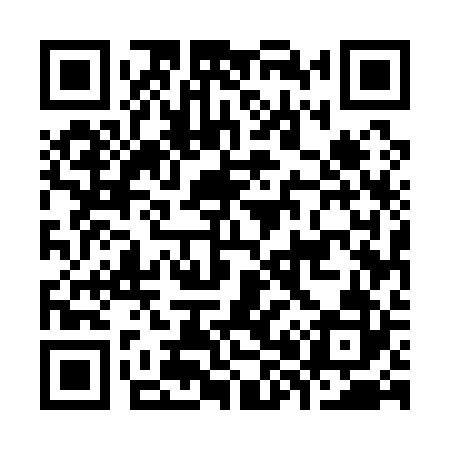 QR code for K85122