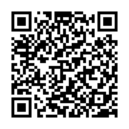 QR code for K85218