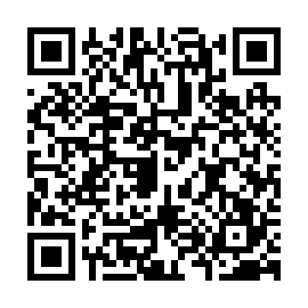 QR code for K852268