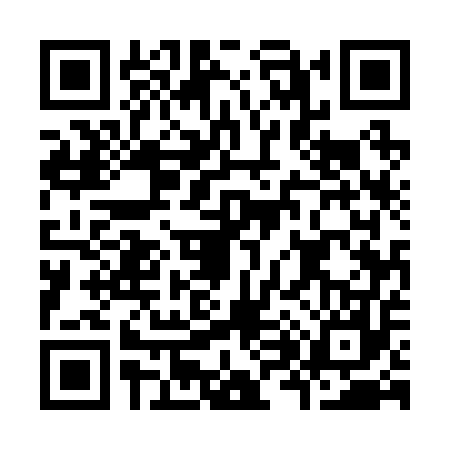 QR code for K852577