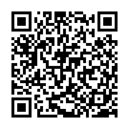 QR code for K85261