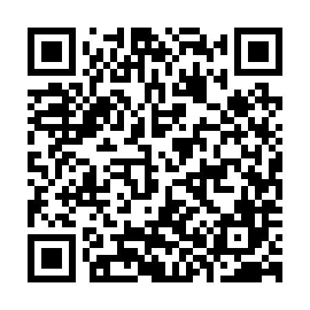 QR code for K85286