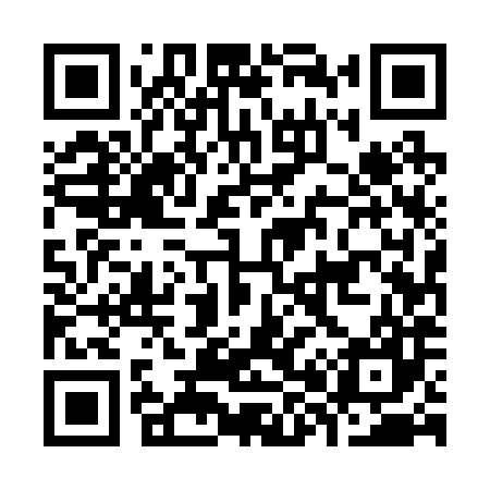 QR code for K85287