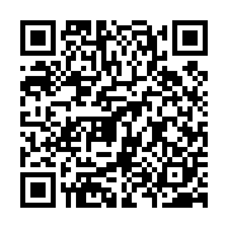 QR code for K854006