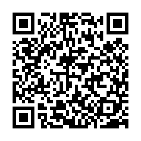 QR code for K85449