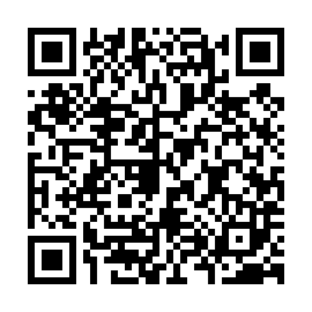 QR code for K854833