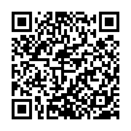 QR code for K85515
