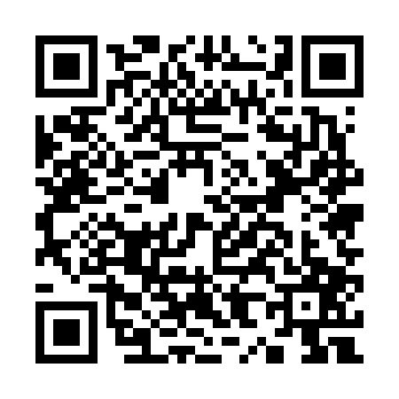 QR code for K856075