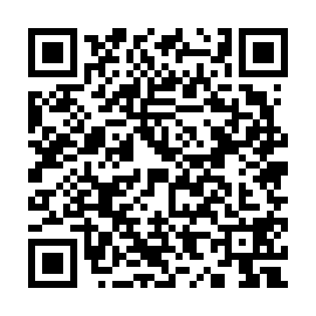 QR code for K856183