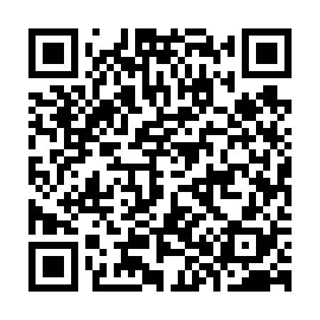 QR code for K85628