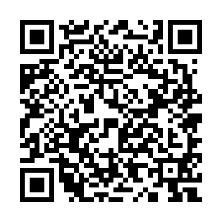 QR code for K856901