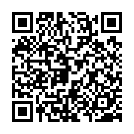 QR code for K857050