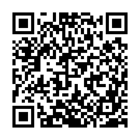QR code for K85766