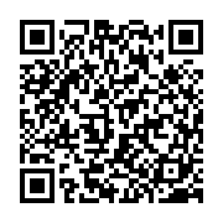QR code for K85861