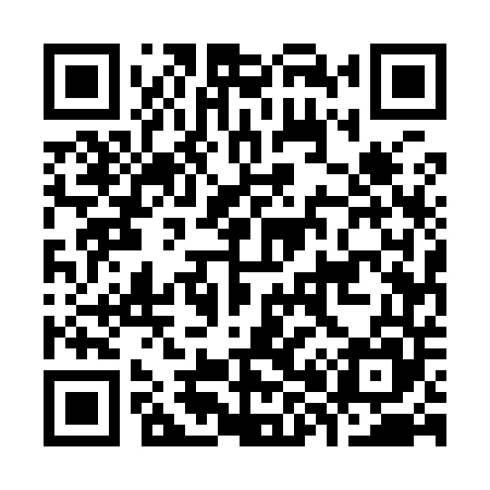 QR code for K85945