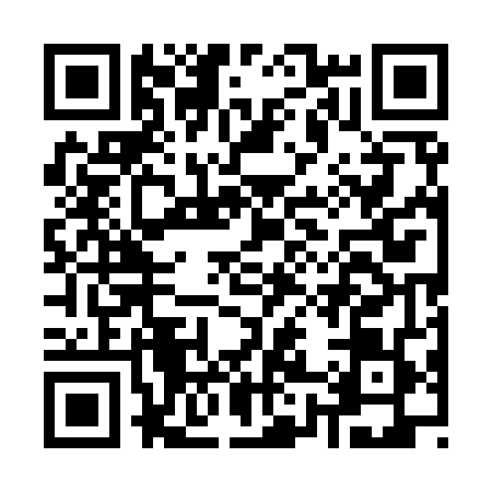 QR code for K859494