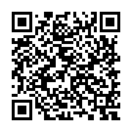 QR code for K85990