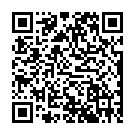 QR code for K860401