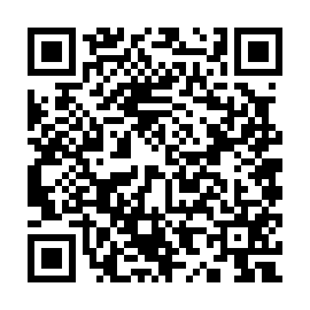 QR code for K860556