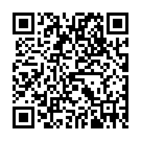 QR code for K86107