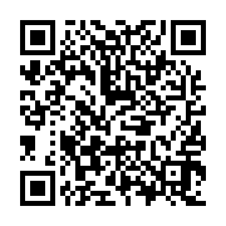 QR code for K86112