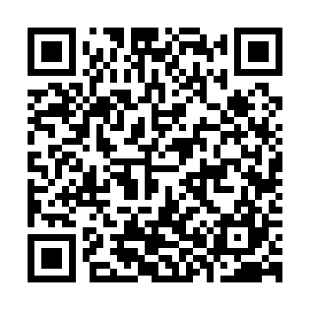 QR code for K86127