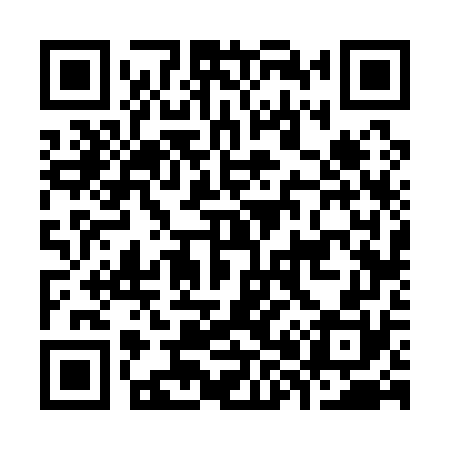 QR code for K86170