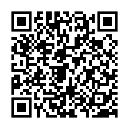 QR code for K861797