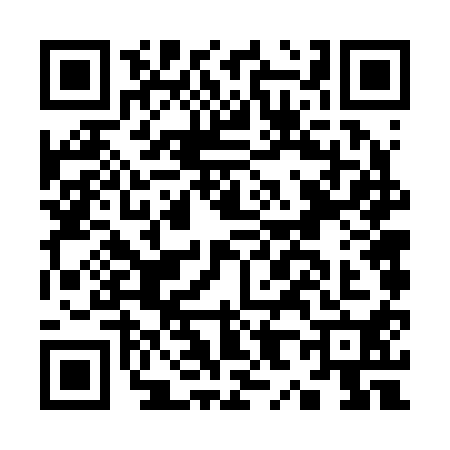 QR code for K862101