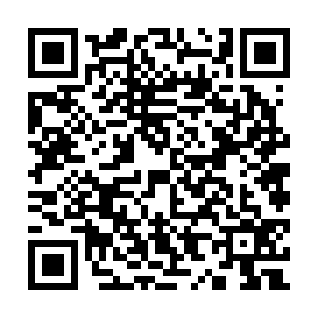 QR code for K862367