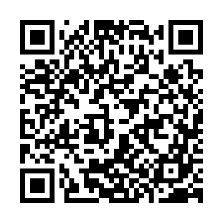 QR code for K86367