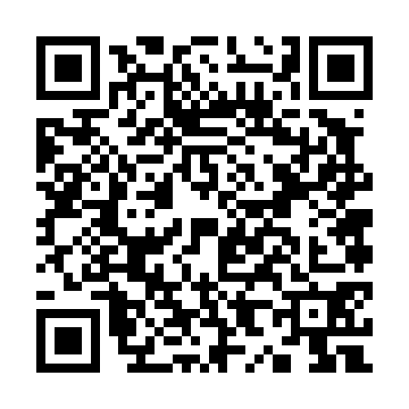 QR code for K864706