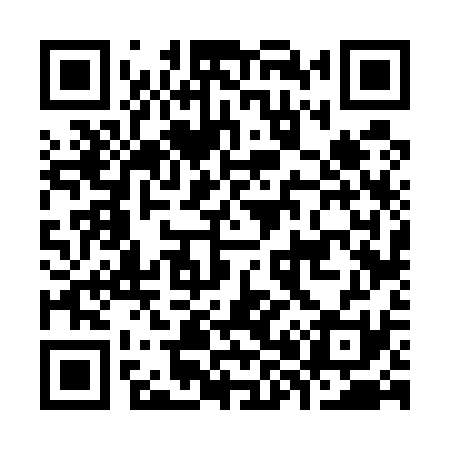 QR code for K86531