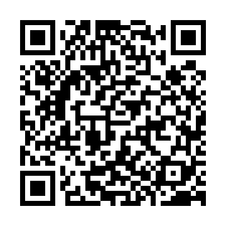 QR code for K86569
