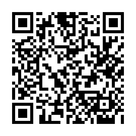 QR code for K86582