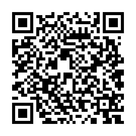 QR code for K866247