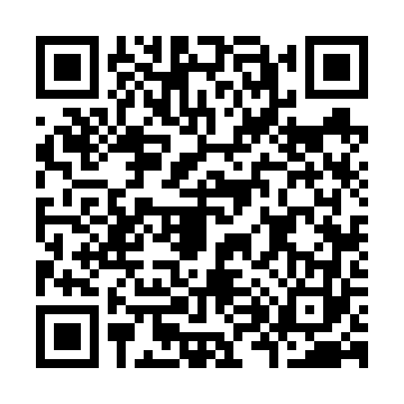 QR code for K866635