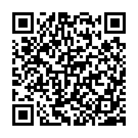 QR code for K86772