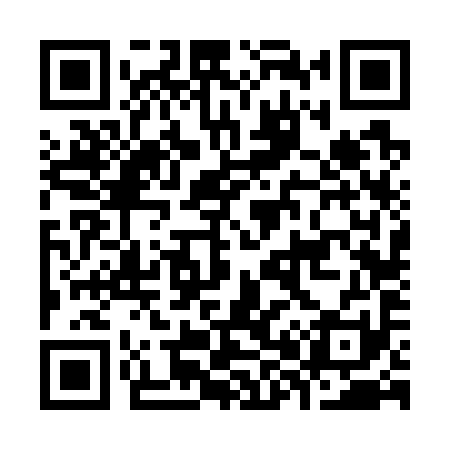 QR code for K86791