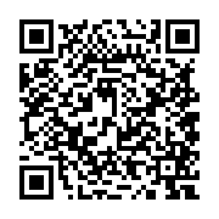 QR code for K868458