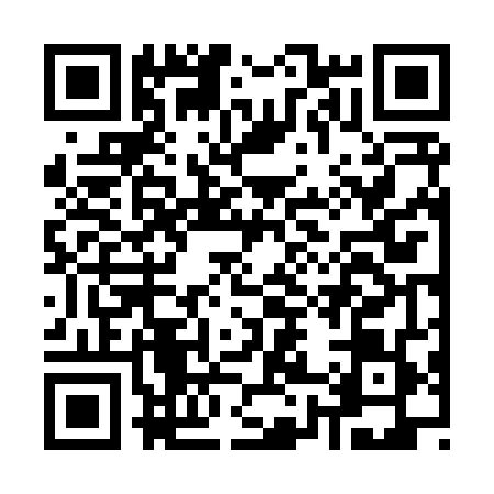 QR code for K868495